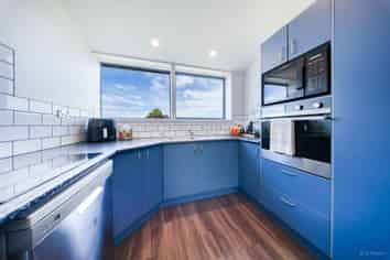 9 Kent Street, Marchwiel