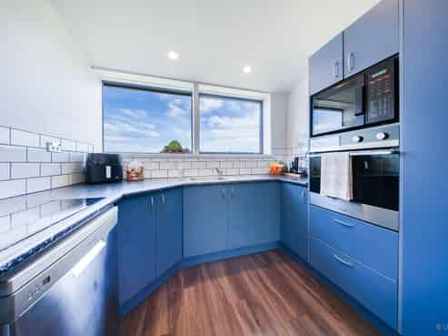 9 Kent Street, Marchwiel