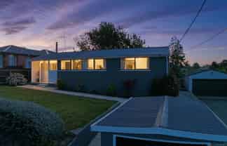 9 Kent Street, Marchwiel