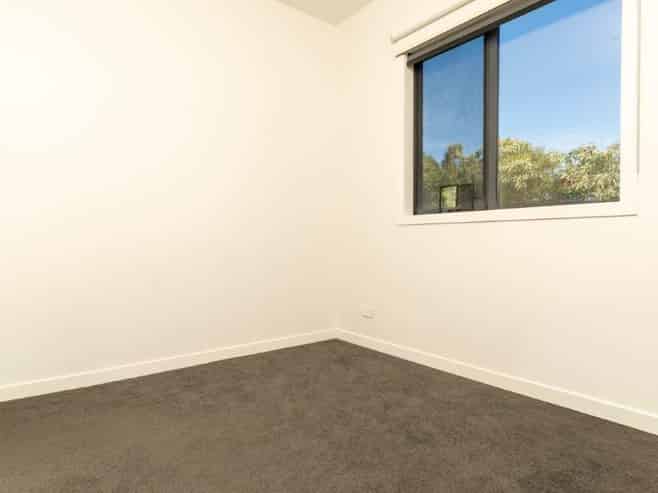 127 Tahere Road, Totara Park