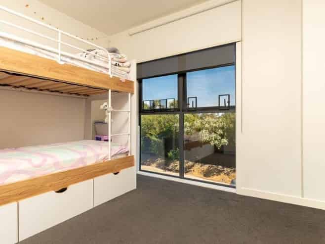 127 Tahere Road, Totara Park