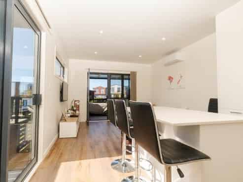 127 Tahere Road, Totara Park