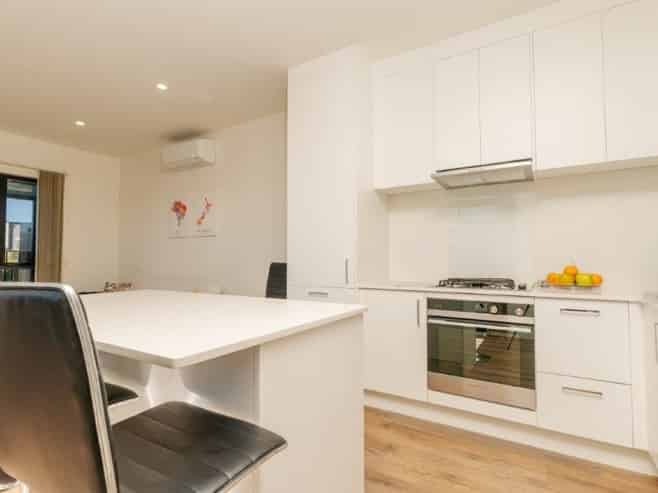 127 Tahere Road, Totara Park