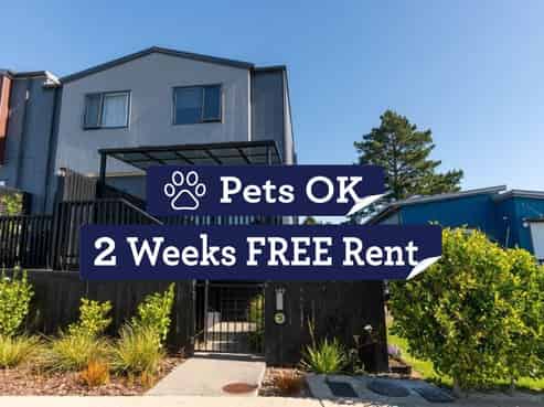 127 Tahere Road, Totara Park