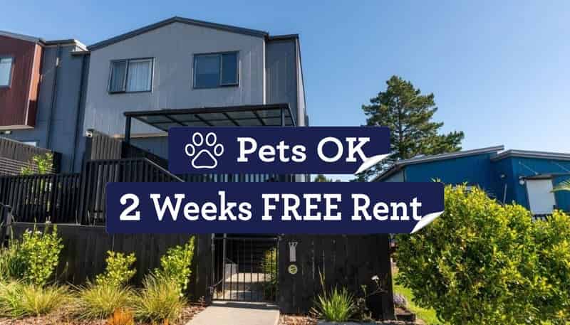 127 Tahere Road, Totara Park