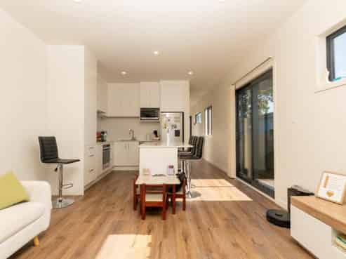 127 Tahere Road, Totara Park