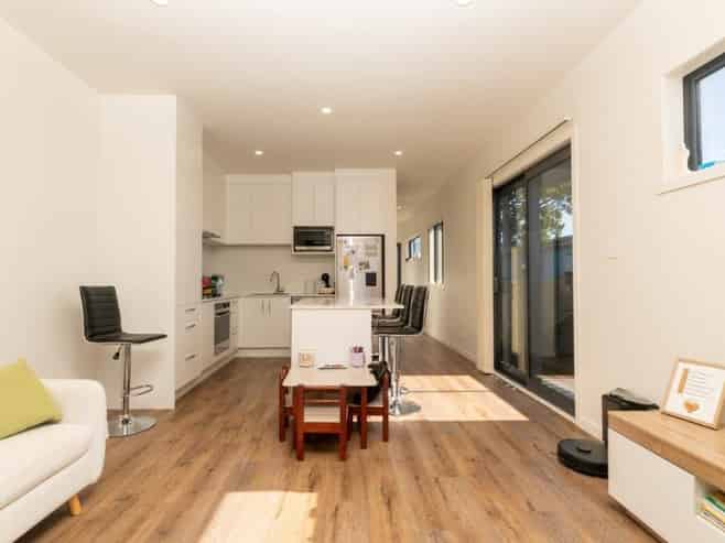 127 Tahere Road, Totara Park