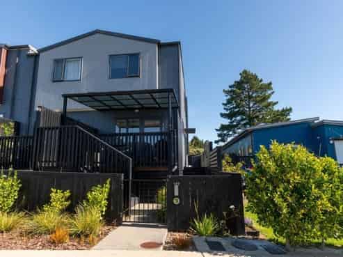 127 Tahere Road, Totara Park