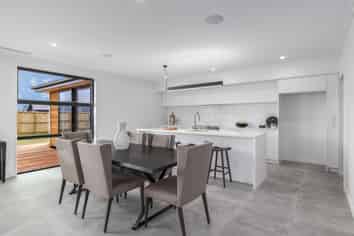 8 Letelle Way, West Melton