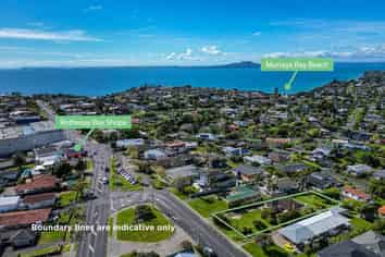 16 Knights Road, Rothesay Bay