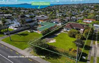 16 Knights Road, Rothesay Bay