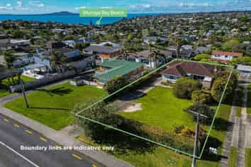 16 Knights Road, Rothesay Bay