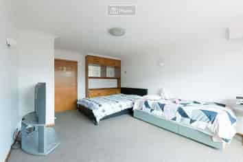 28A Reading Street, Upper Riccarton