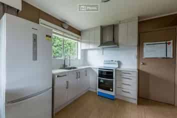 28A Reading Street, Upper Riccarton