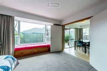 28A Reading Street, Upper Riccarton