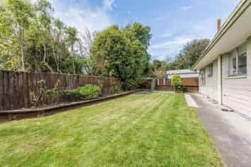 28A Reading Street, Upper Riccarton