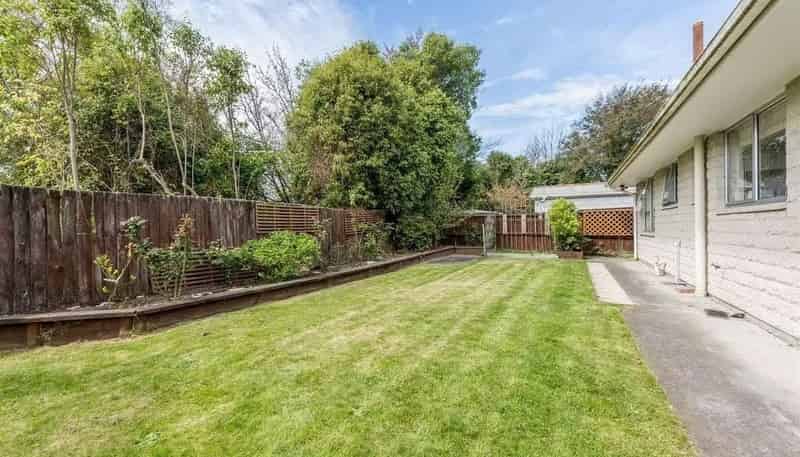 28A Reading Street, Upper Riccarton