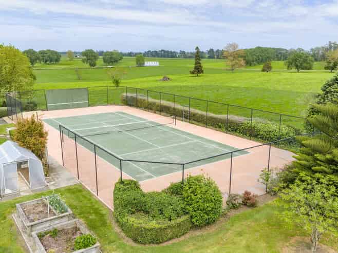 69 Waverley Road, Gordonton