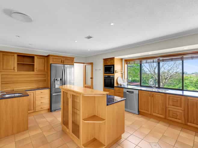 69 Waverley Road, Gordonton