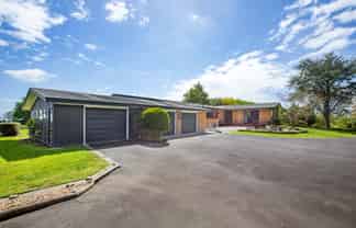 69 Waverley Road, Gordonton