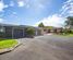 69 Waverley Road, Gordonton, Waikato, Waikato