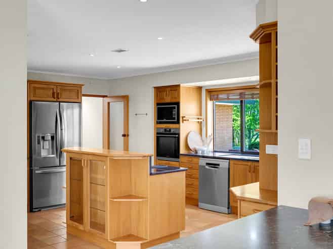 69 Waverley Road, Gordonton