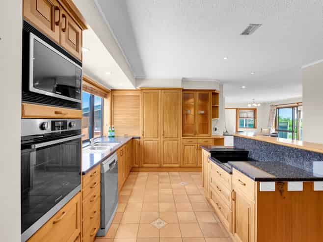 69 Waverley Road, Gordonton