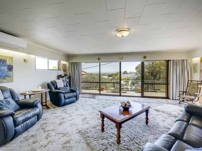 36 Simla Avenue, Havelock North