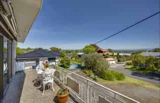36 Simla Avenue, Havelock North