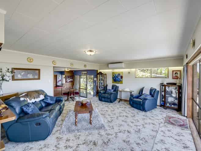 36 Simla Avenue, Havelock North