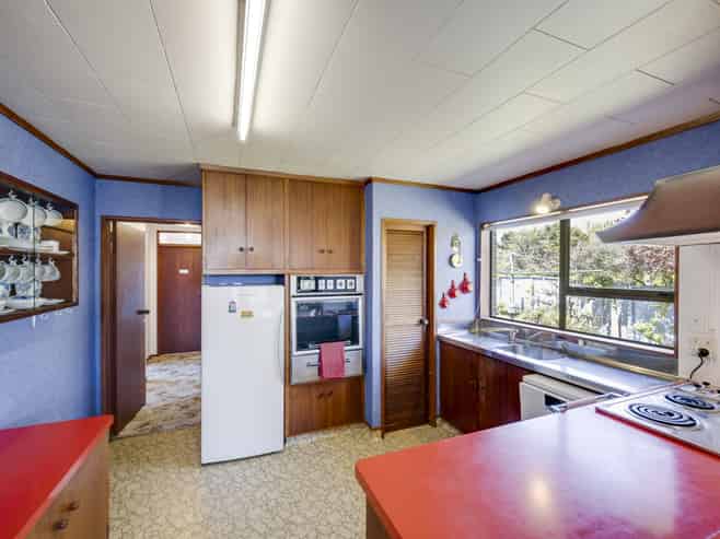 36 Simla Avenue, Havelock North
