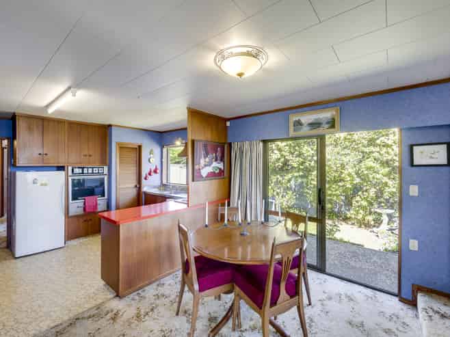 36 Simla Avenue, Havelock North