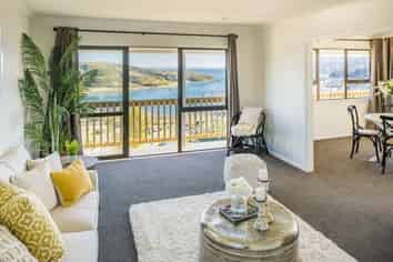 20A Kahu Road, Paremata
