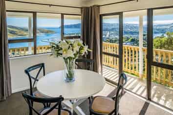 20A Kahu Road, Paremata