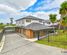 18 Staten Place, Mangere, Manukau City, Auckland