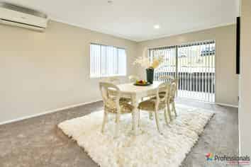 18 Staten Place, Mangere