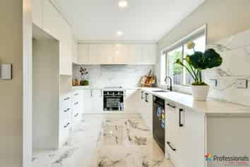 18 Staten Place, Mangere