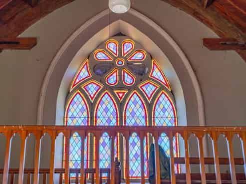 24 Thackeray Street, Saint Andrews