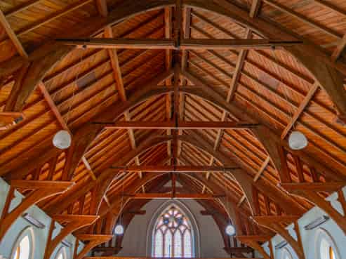 24 Thackeray Street, Saint Andrews