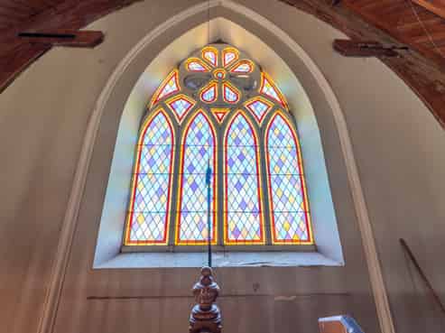 24 Thackeray Street, Saint Andrews