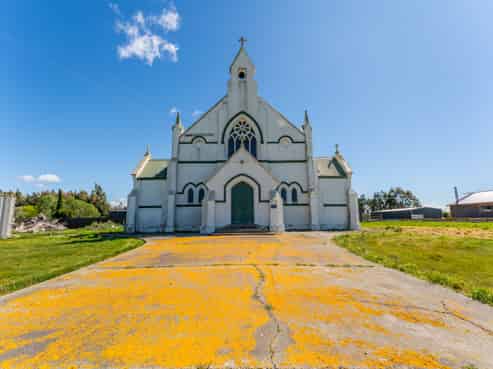 24 Thackeray Street, Saint Andrews