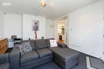 19D Russell Street, Dunedin Central