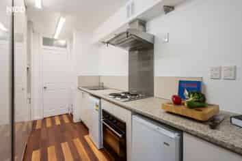 19D Russell Street, Dunedin Central