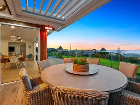 26A Whiteley Street, Moturoa