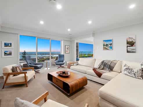 26A Whiteley Street, Moturoa