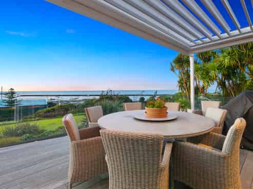 26A Whiteley Street, Moturoa