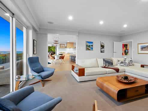 26A Whiteley Street, Moturoa