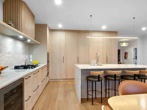 26A Whiteley Street, Moturoa