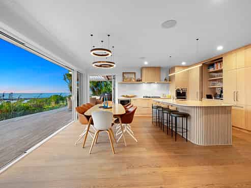 26A Whiteley Street, Moturoa