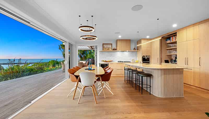 26A Whiteley Street, Moturoa